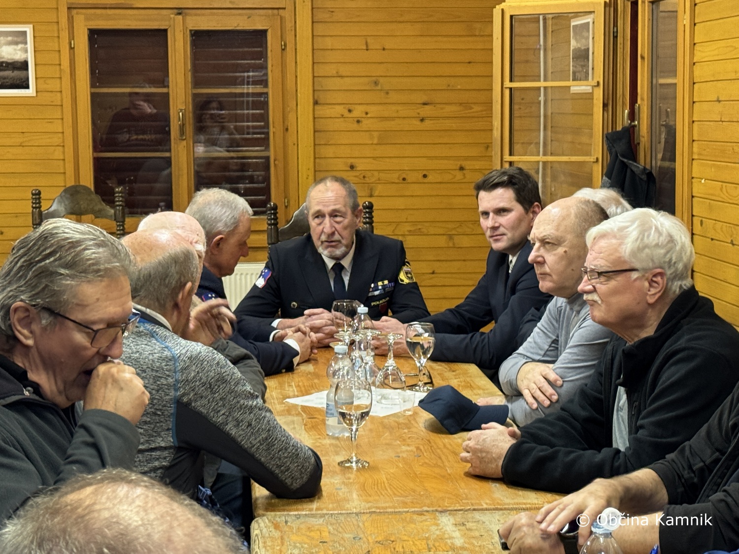 3-PVD Sever Ljubljana - odbor Kamnik-Komenda (3)